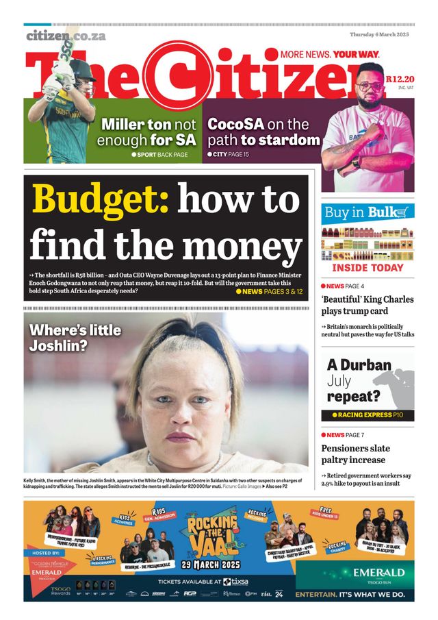 Gå ubegrenset med Magzter GOLD