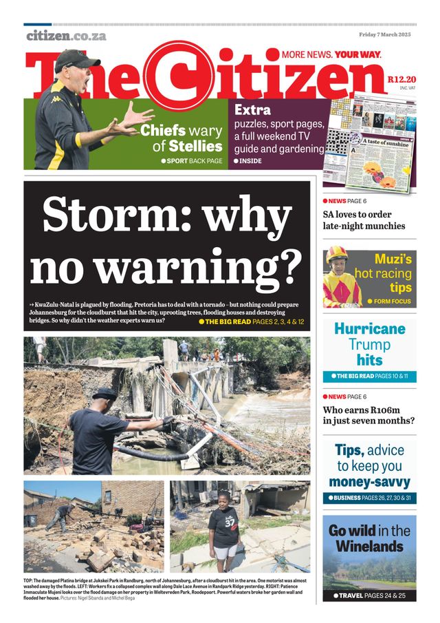 Gå ubegrenset med Magzter GOLD