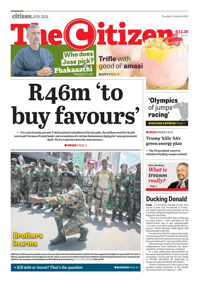 Gå ubegrenset med Magzter GOLD