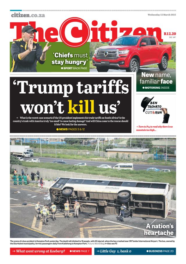 Gå ubegrenset med Magzter GOLD