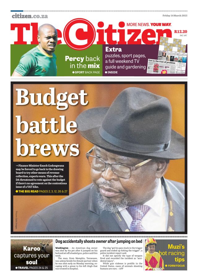 Gå ubegrenset med Magzter GOLD