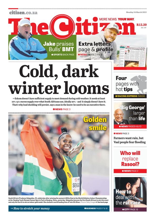 Gå ubegrenset med Magzter GOLD