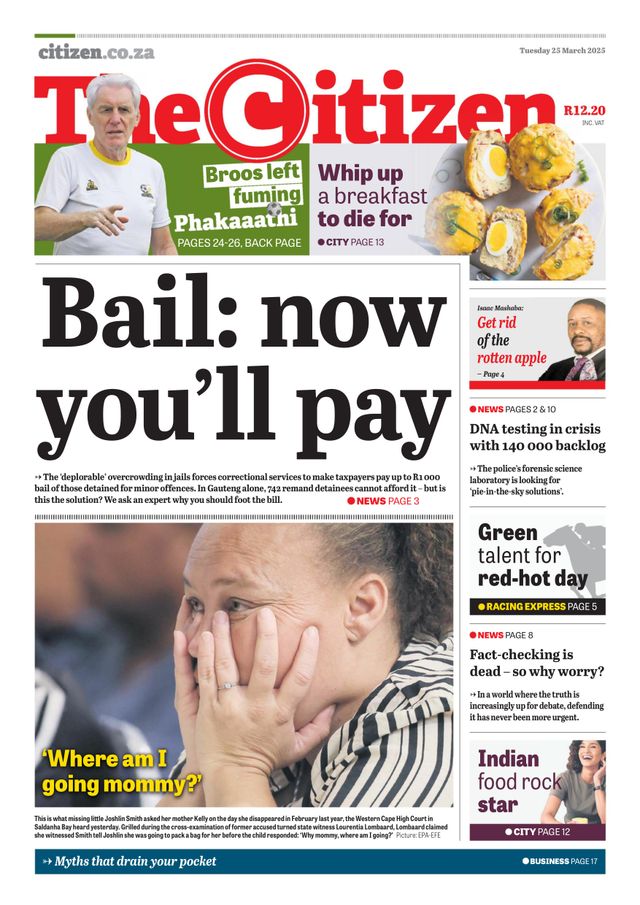 Gå ubegrenset med Magzter GOLD