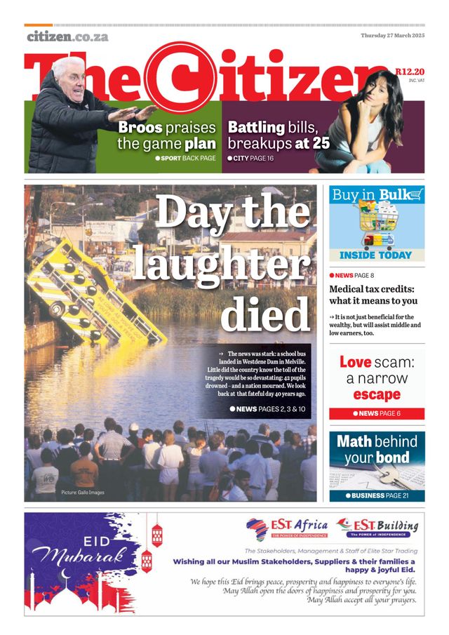 Gå ubegrenset med Magzter GOLD