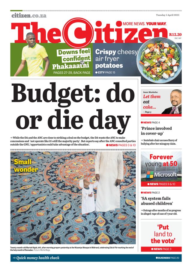 Gå ubegrenset med Magzter GOLD