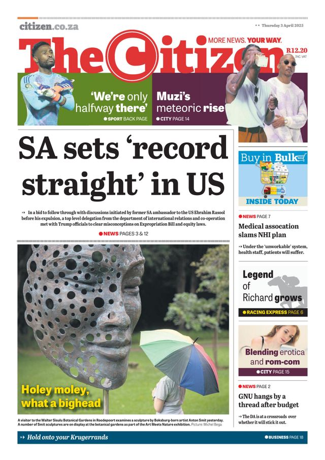 Gå ubegrenset med Magzter GOLD