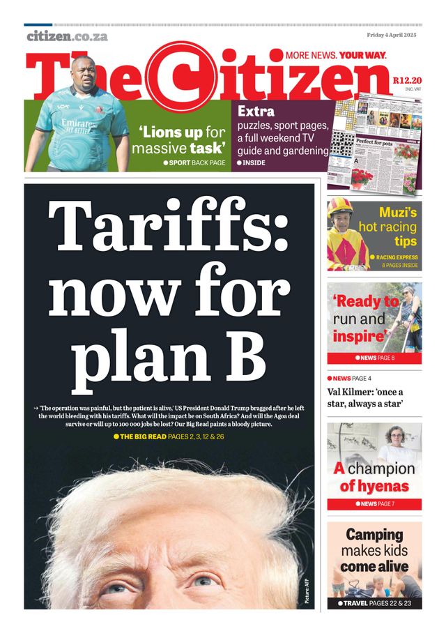 Gå ubegrenset med Magzter GOLD