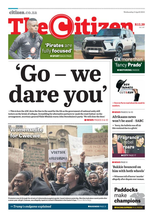 Gå ubegrenset med Magzter GOLD