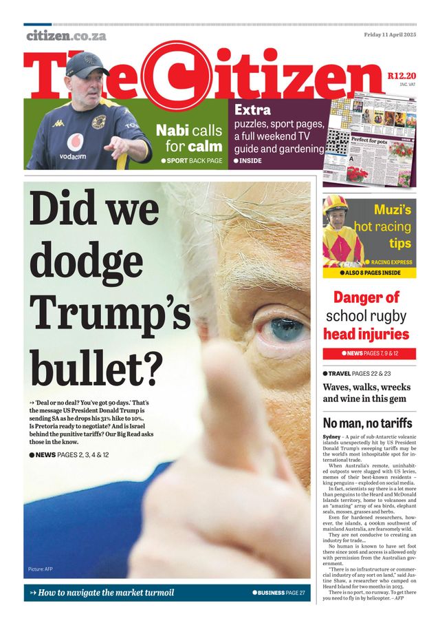 Gå ubegrenset med Magzter GOLD