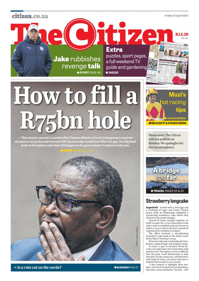 استمتع بـUnlimited مع Magzter GOLD