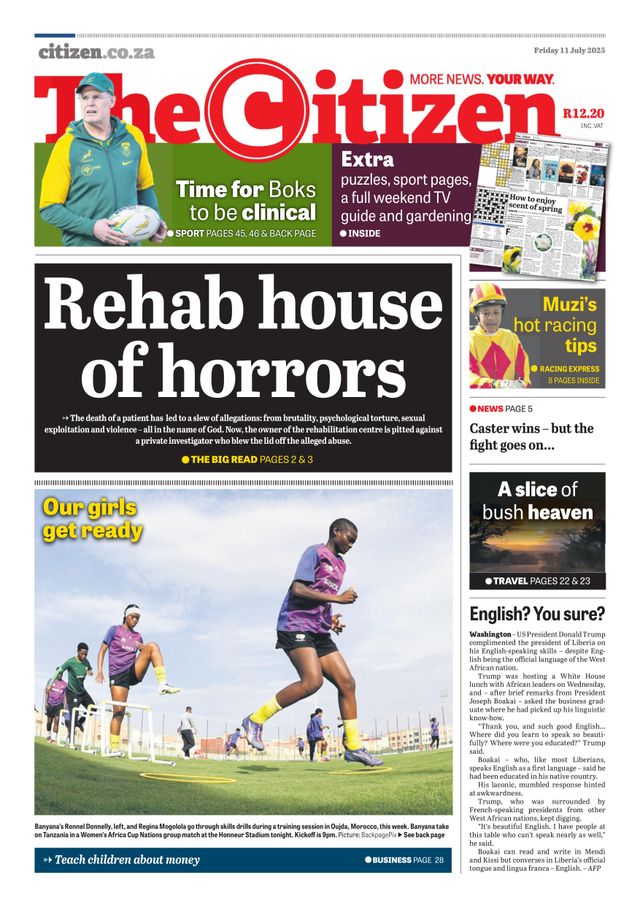 استمتع بـUnlimited مع Magzter GOLD