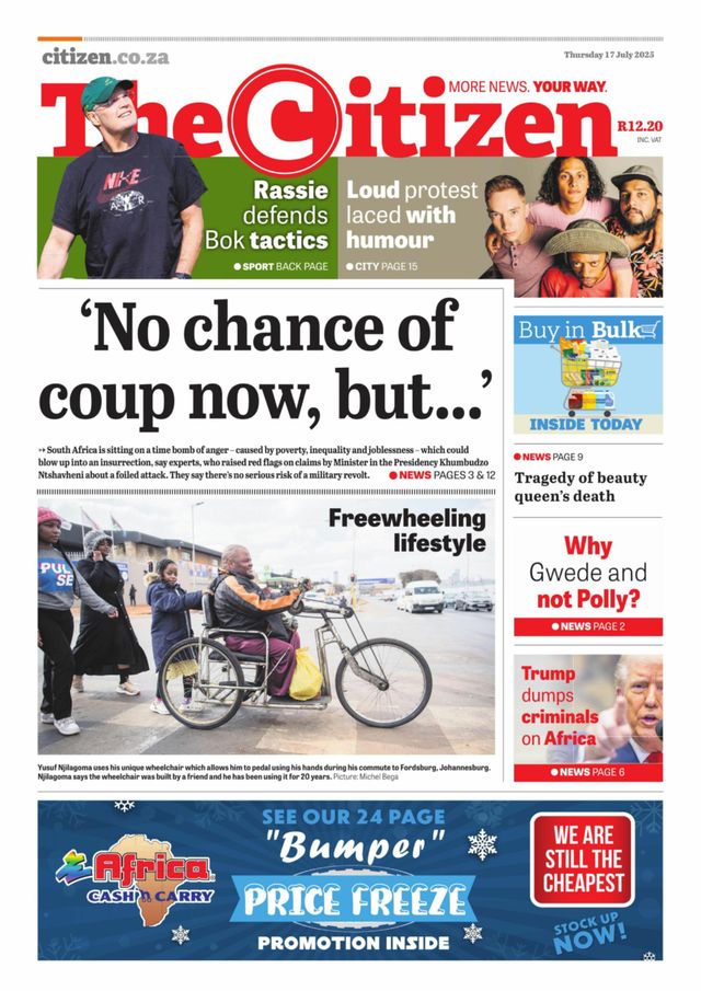 استمتع بـUnlimited مع Magzter GOLD