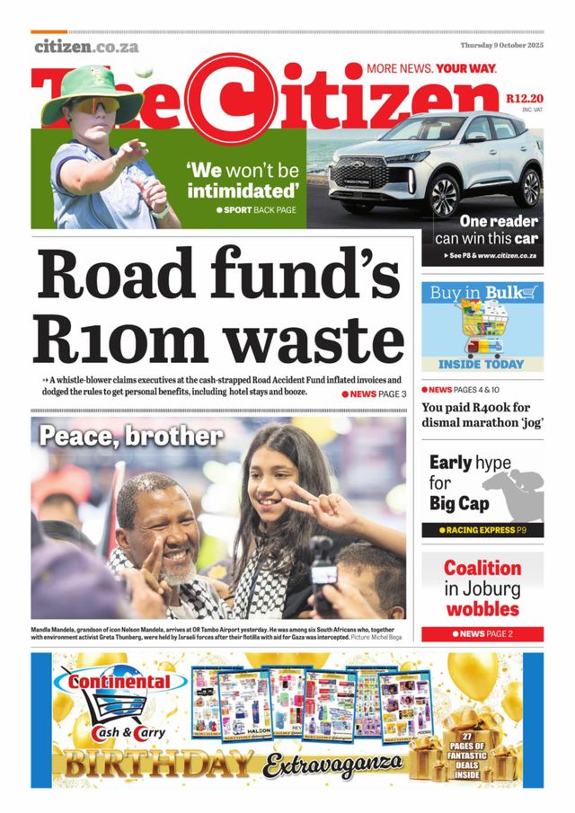 Ga onbeperkt met Magzter GOLD