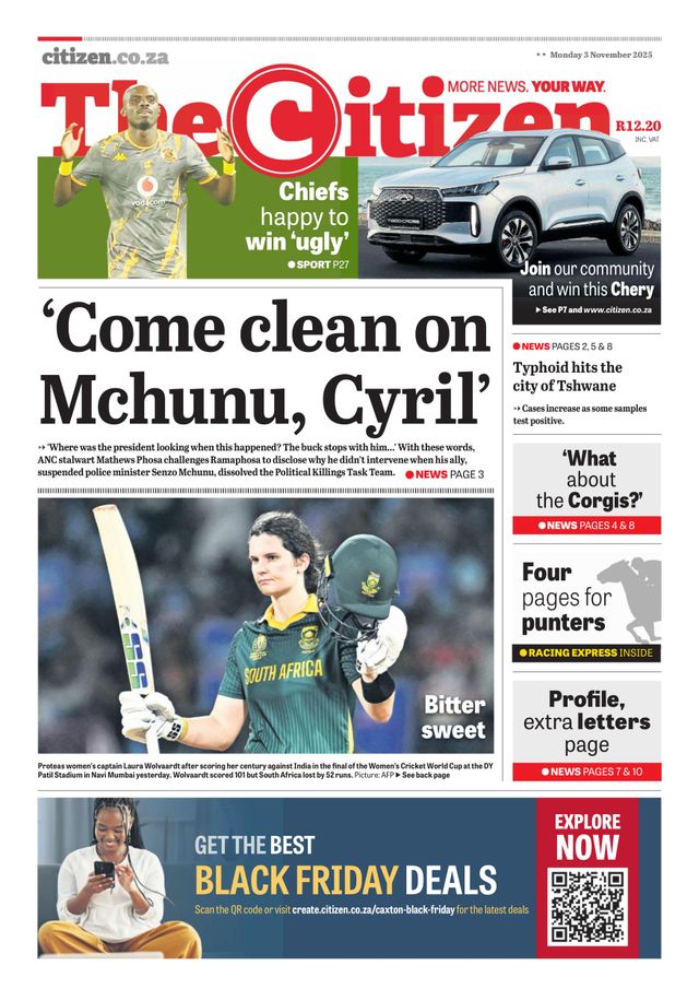 Gå ubegrenset med Magzter GOLD