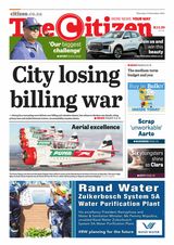 The Citizen