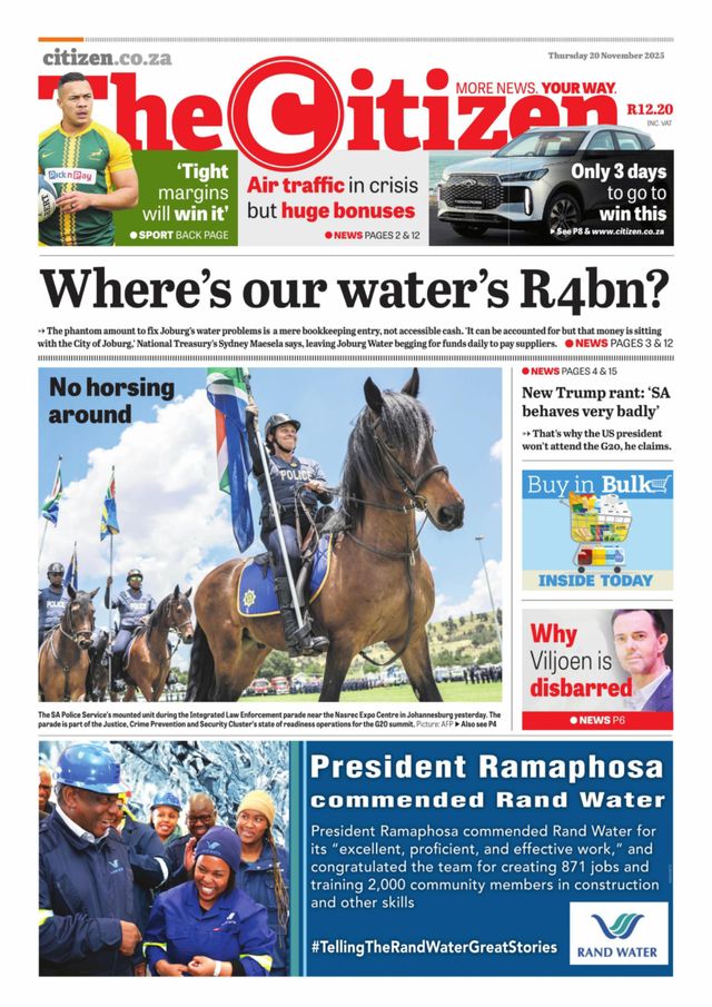 Gå ubegrenset med Magzter GOLD