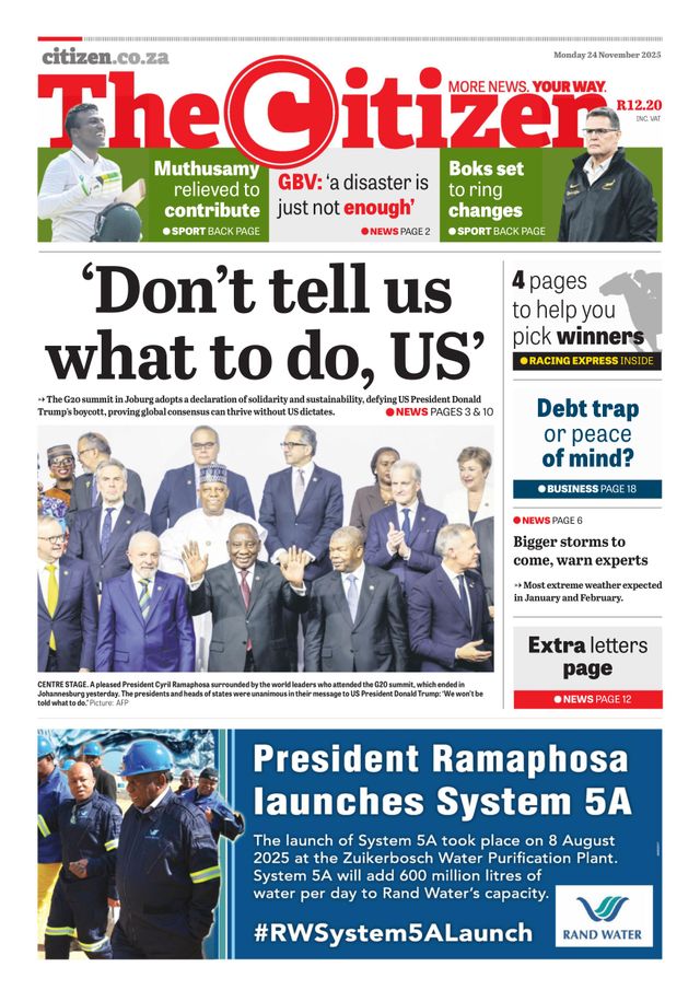 Gå ubegrenset med Magzter GOLD