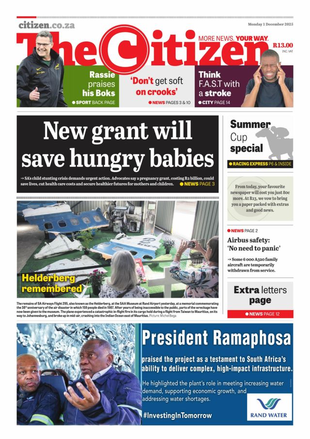 मैगज़्टर गोल्ड के साथ असीमित हो जाओ