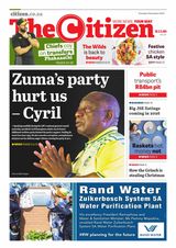 The Citizen