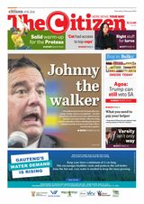The Citizen