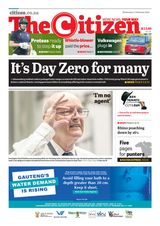 The Citizen