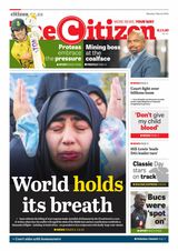 The Citizen