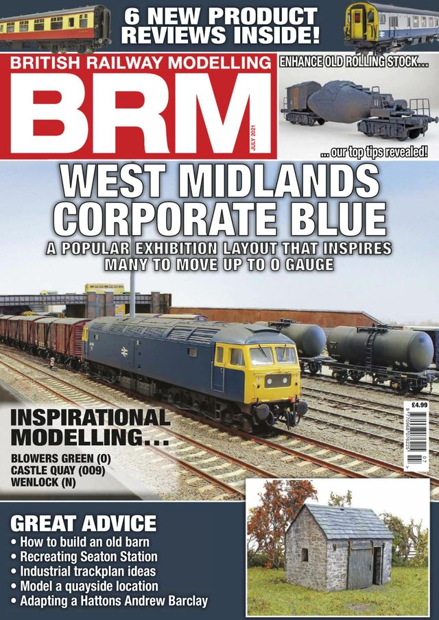 Magzter GOLDで無制限に