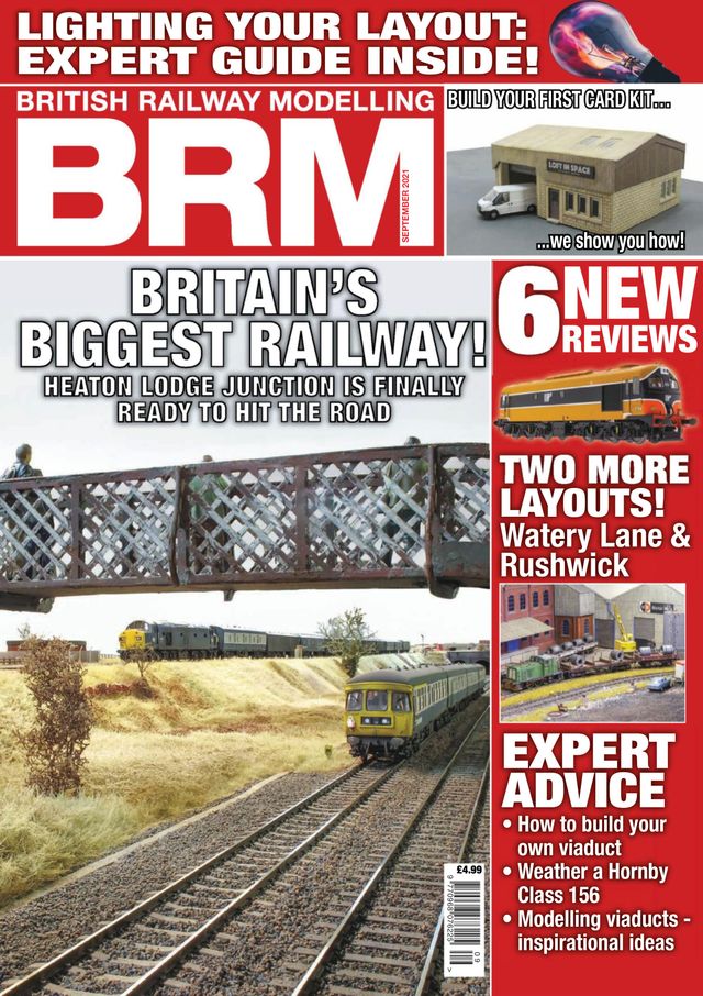 Magzter GOLD ile Sınırsız Olun