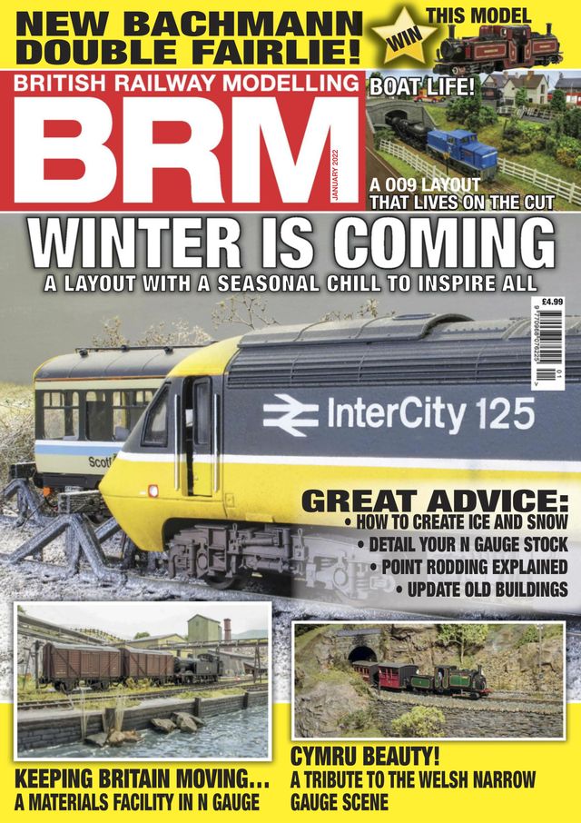 Gå ubegrenset med Magzter GOLD