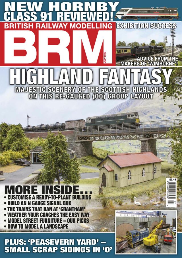 Gå ubegrenset med Magzter GOLD