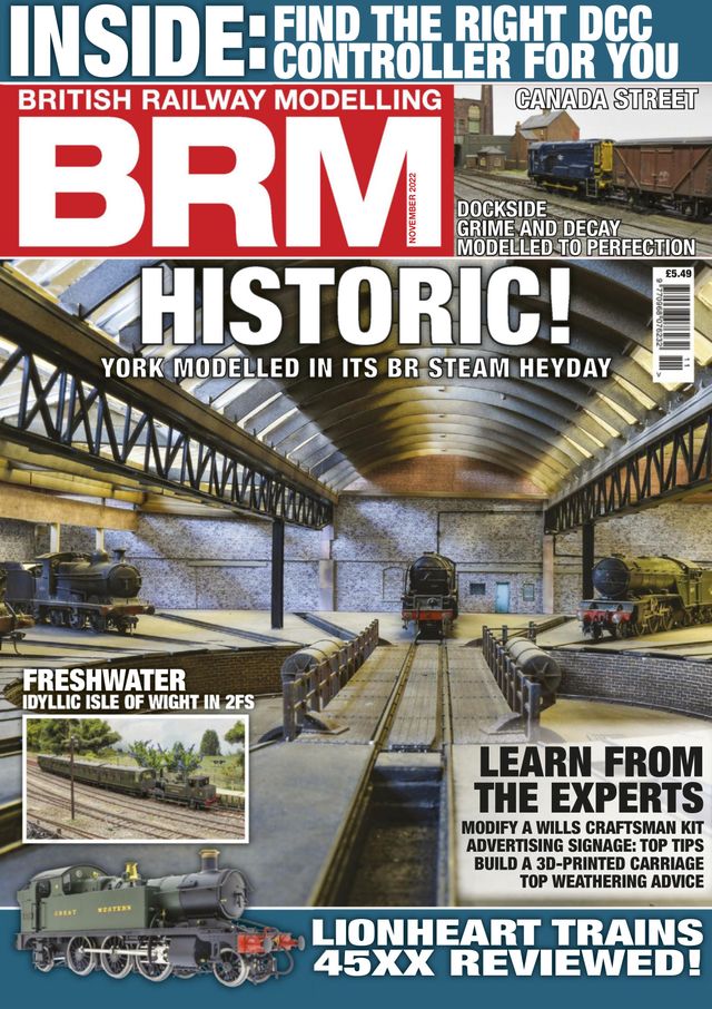 Gå ubegrenset med Magzter GOLD