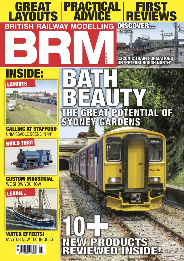 Gå ubegrenset med Magzter GOLD