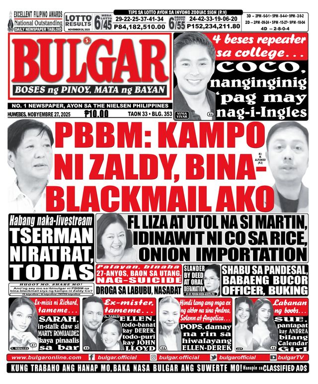 Ga onbeperkt met Magzter GOLD