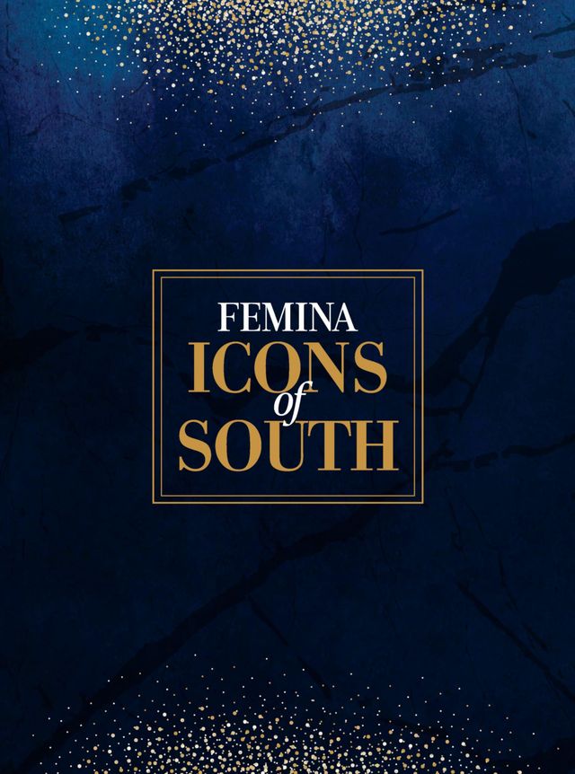 मैगज़्टर गोल्ड के साथ असीमित हो जाओ