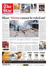 The Star - July 24, 2023 July 24, 2023