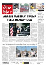 The Star