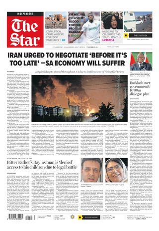 The Star
