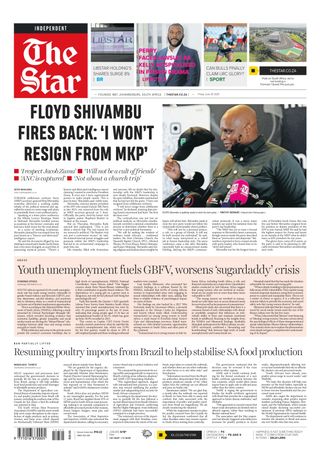 The Star