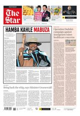 The Star