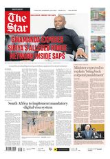 The Star
