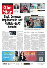 The Star