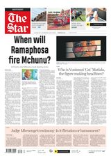 The Star