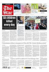 The Star