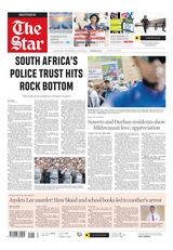 The Star