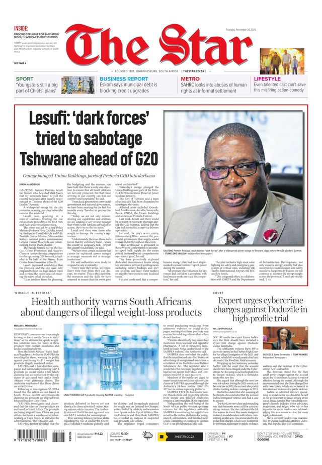 Gå ubegrenset med Magzter GOLD