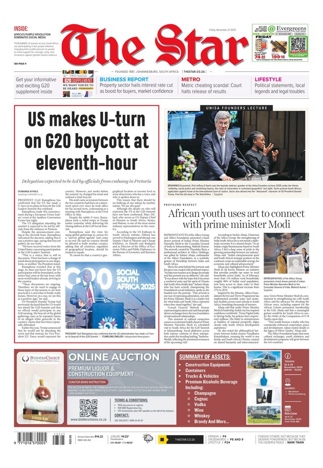 Gå ubegrenset med Magzter GOLD