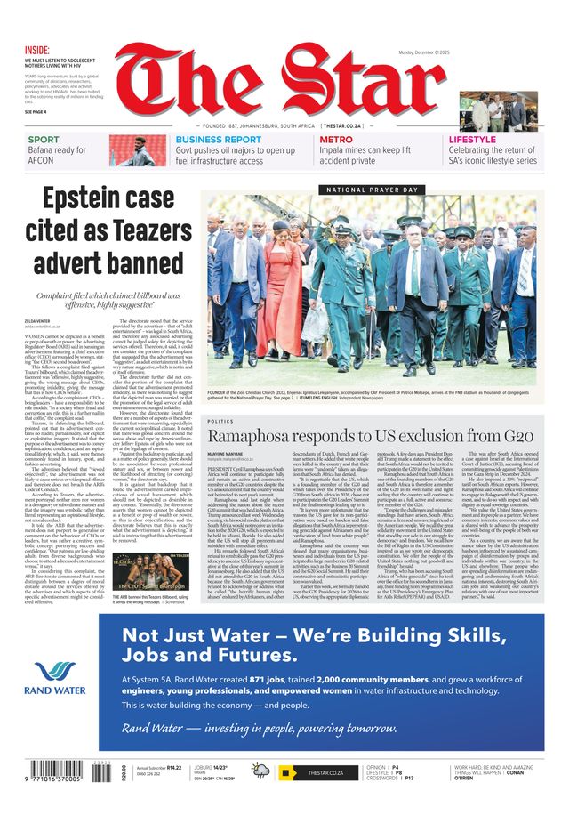 Ga onbeperkt met Magzter GOLD