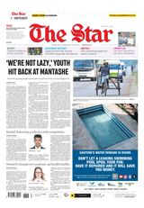 The Star