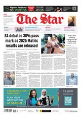 The Star