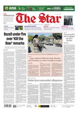 The Star